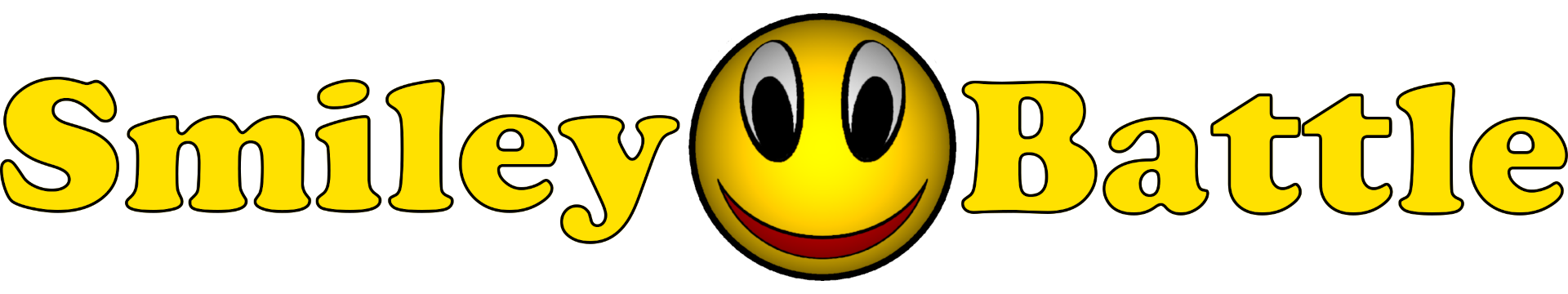 Smiley Battle