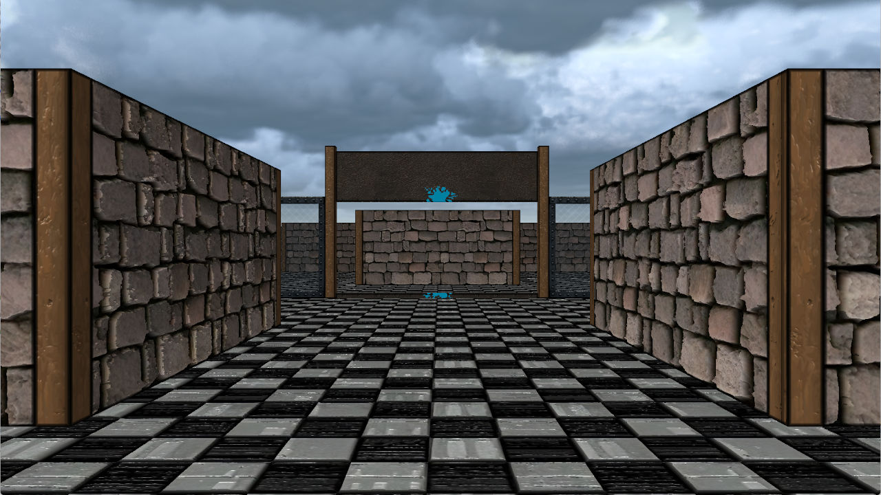 3D-Geometrie
